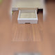 Double-Layer Waterproof Cat Litter Trapping Mat